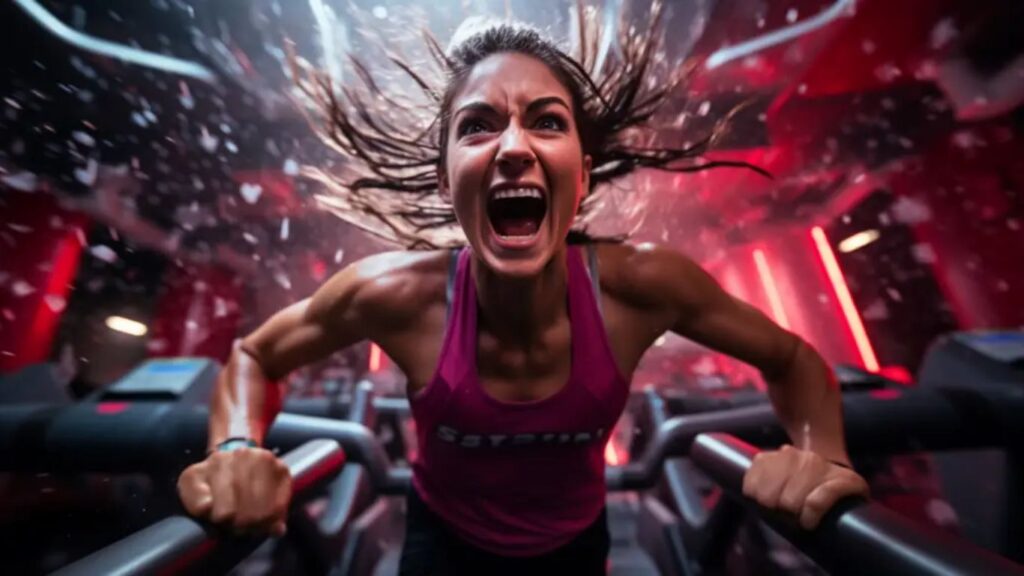 Weight Loss: How to Lose 3 Pounds Per Week!