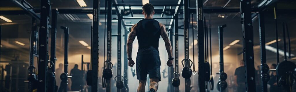 6 Week Durability Training: The Ultimate Guide to Onnit 6