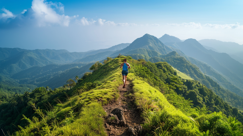 Top 5 Ways to Stay Motivated on Your Weight Loss Journey